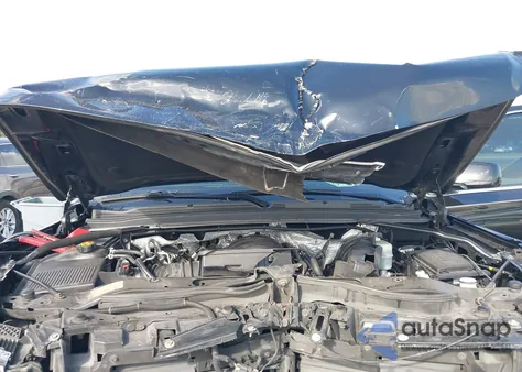 2018 Chevrolet Suburban Ls from USA, damaged, VIN 1GNSCGKC9JR327405